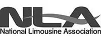 nla