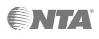 nta