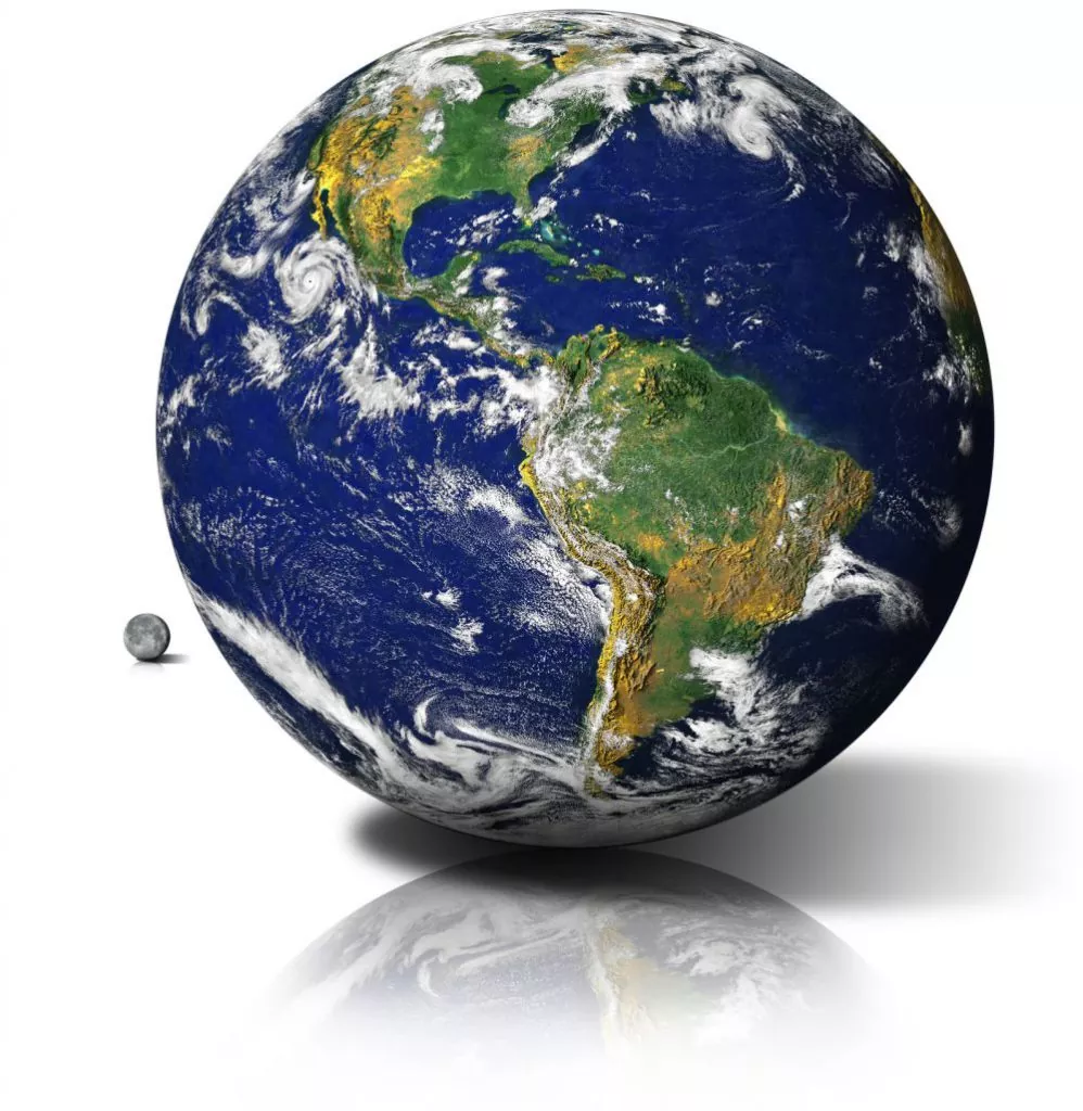 How Global Transportation Networks Help Keep Employees Safe During Travel