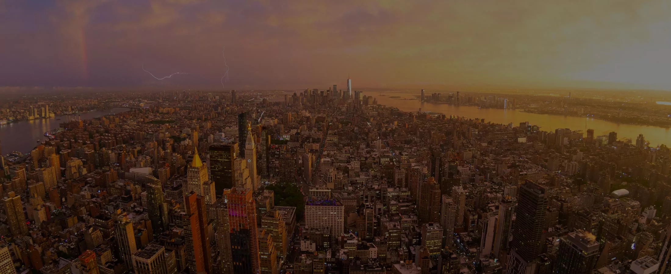 New York City Premium Transportation Services