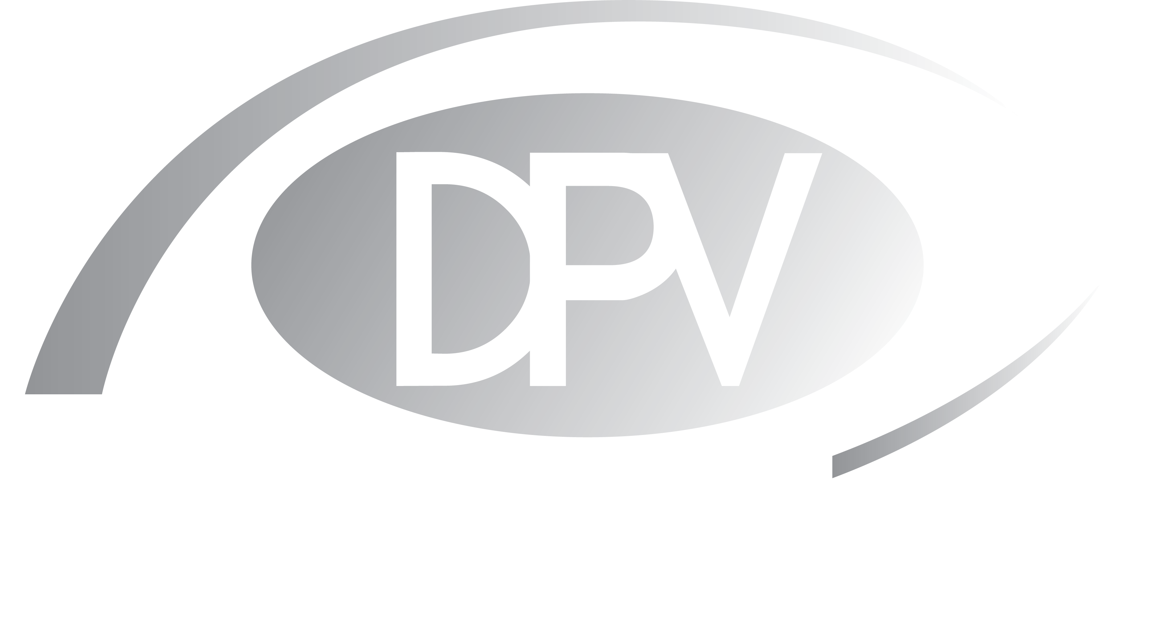 DPV Transportation – Ground Transportation Services