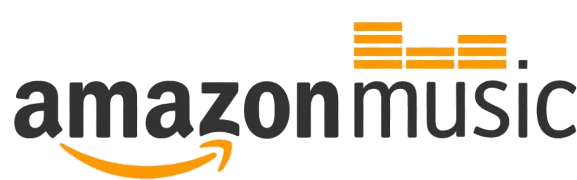 amazon music