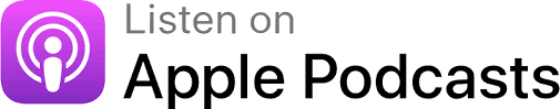 apple podcast
