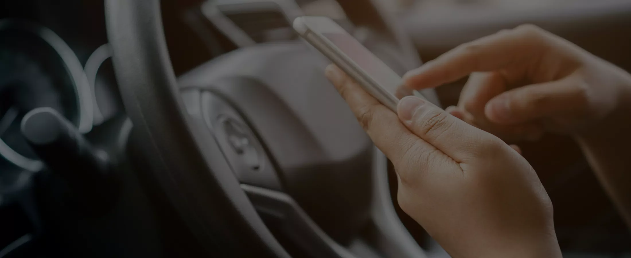 DPV Trasportation’s FAQs