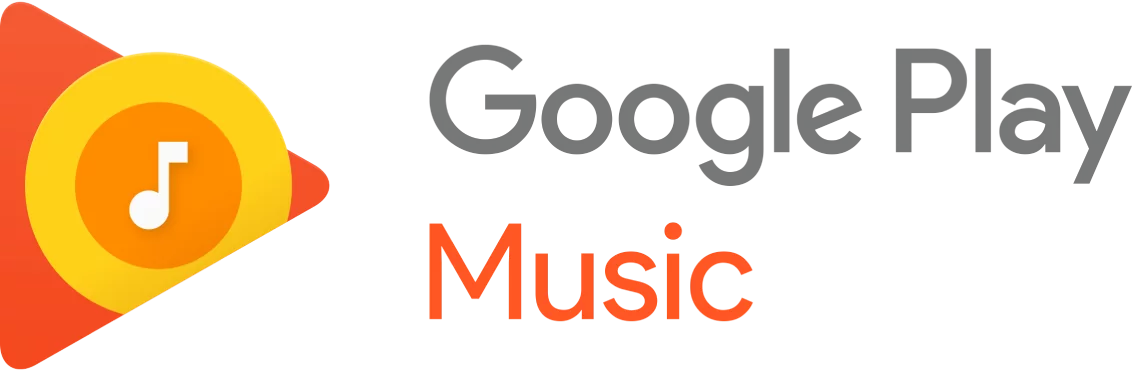 google play music