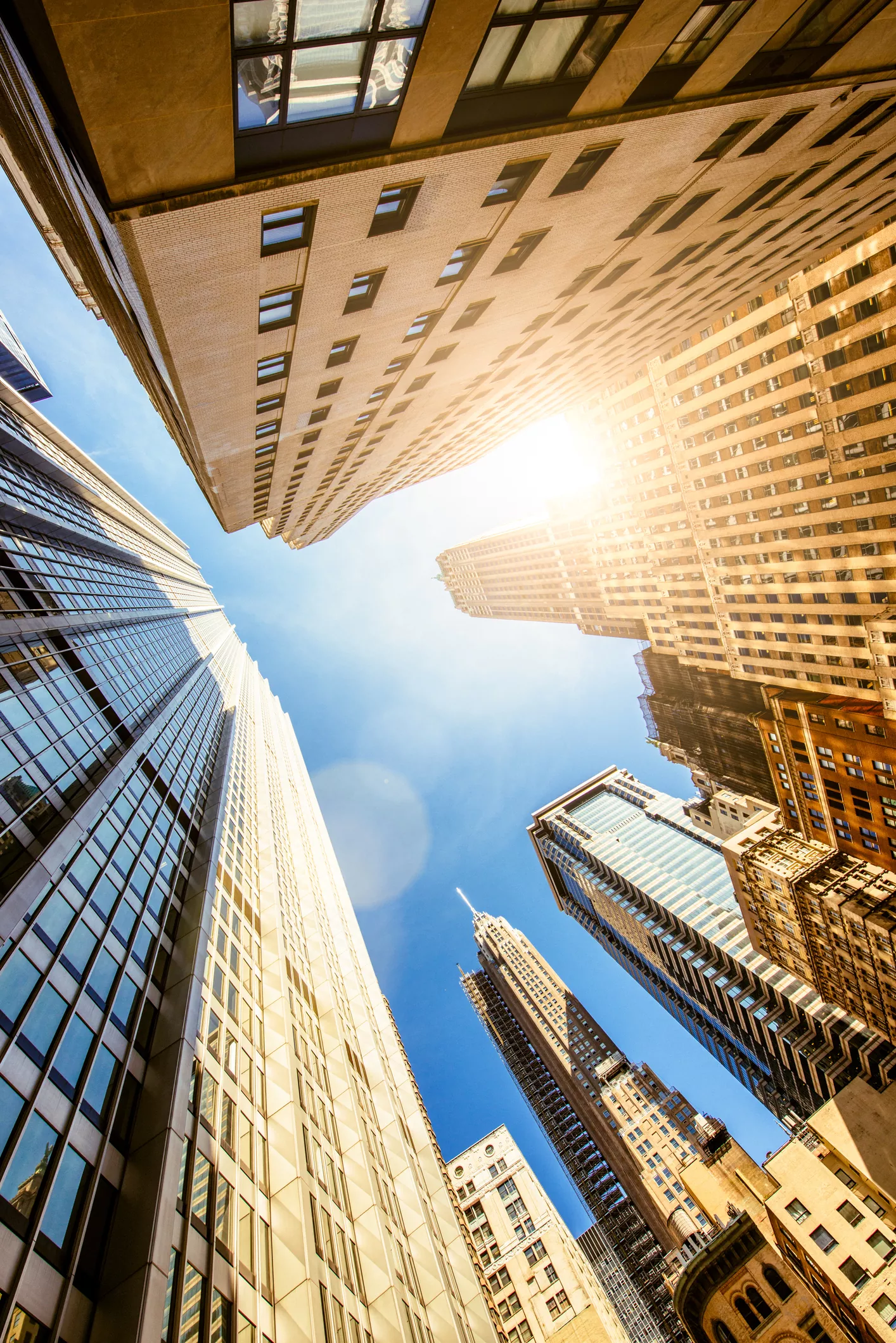 Executive Roadshow Transportation in Boston