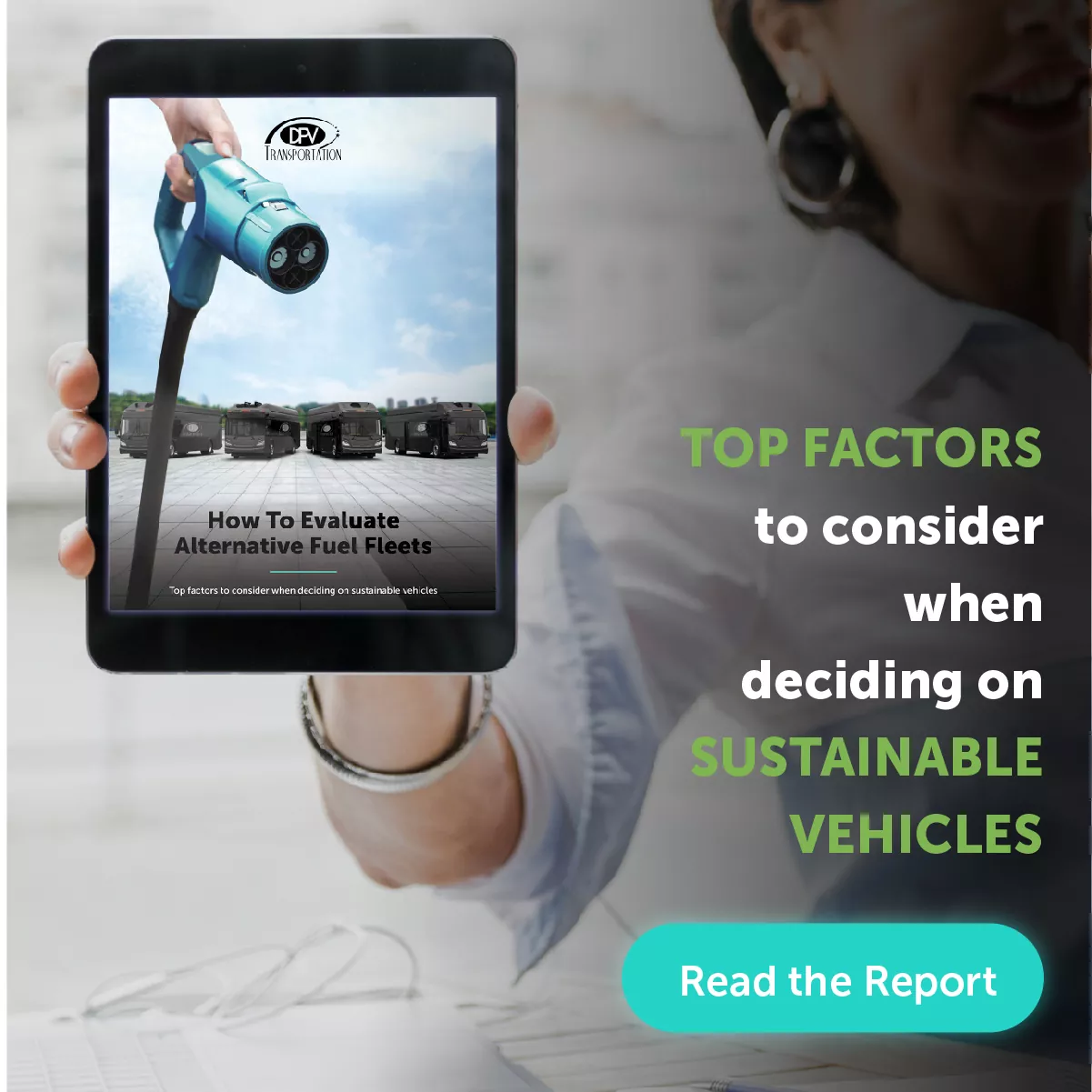 DPV Social_3. Whitepaper Mockup copy 3