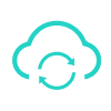 cloud