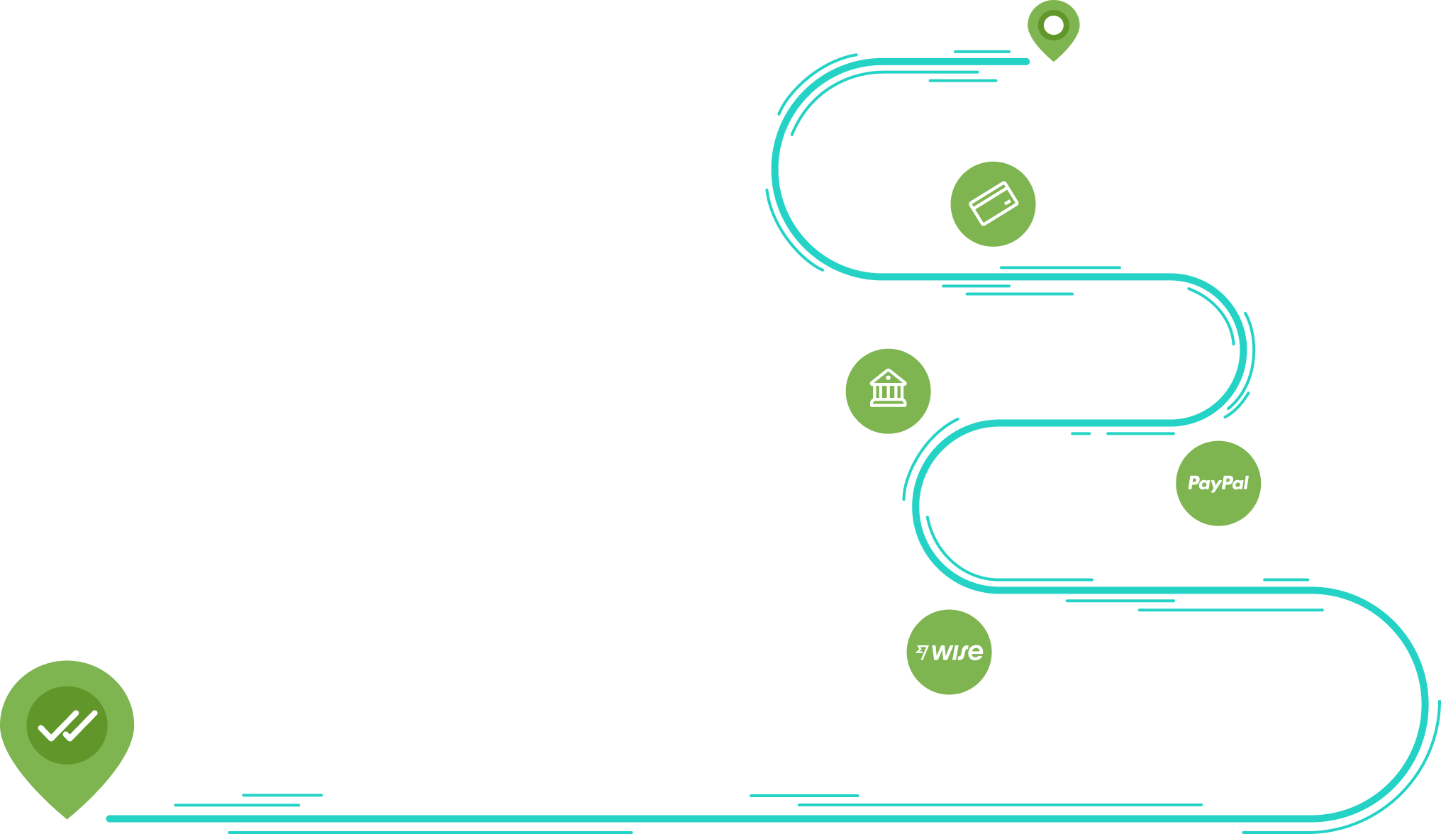 special-payments-graphic@2x