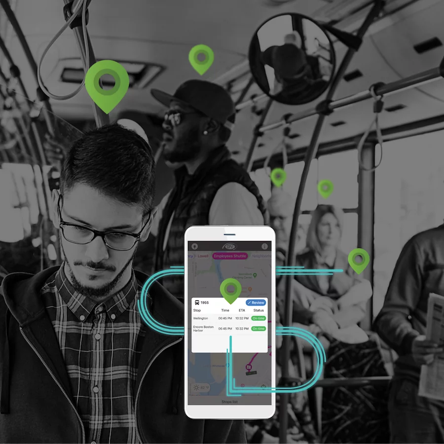 people-on-the-bus-with-their-phones-mobile-phone-app