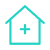 clinic