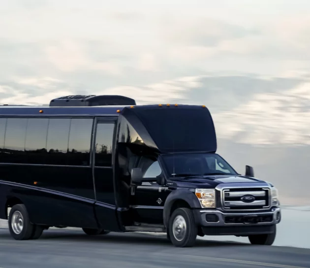 luxury-executive-mini-coach 3