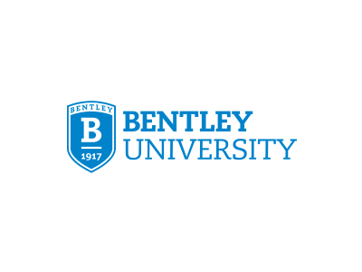 bentley-university