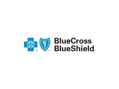 DPV Client: BlueCross Blue Shield