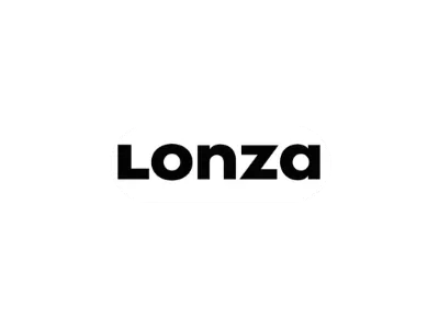 DPV Client: LONZA
