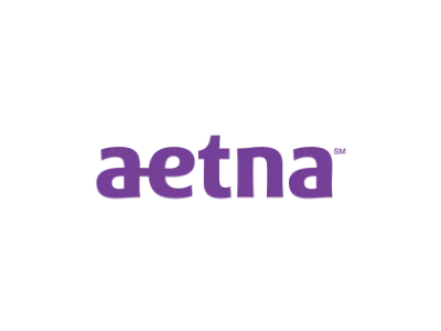 DPV Client: Aetna