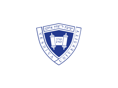 yeshiva-univeristy 1