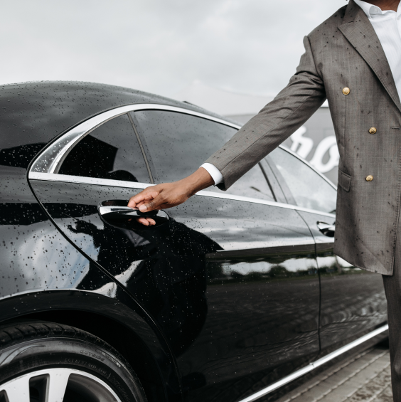 pexels-pavel-danilyuk-8425044 1