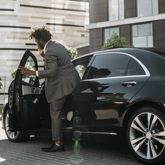 pexels-pavel-danilyuk-8425380 1