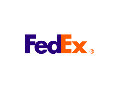 DPV Client: FedEx