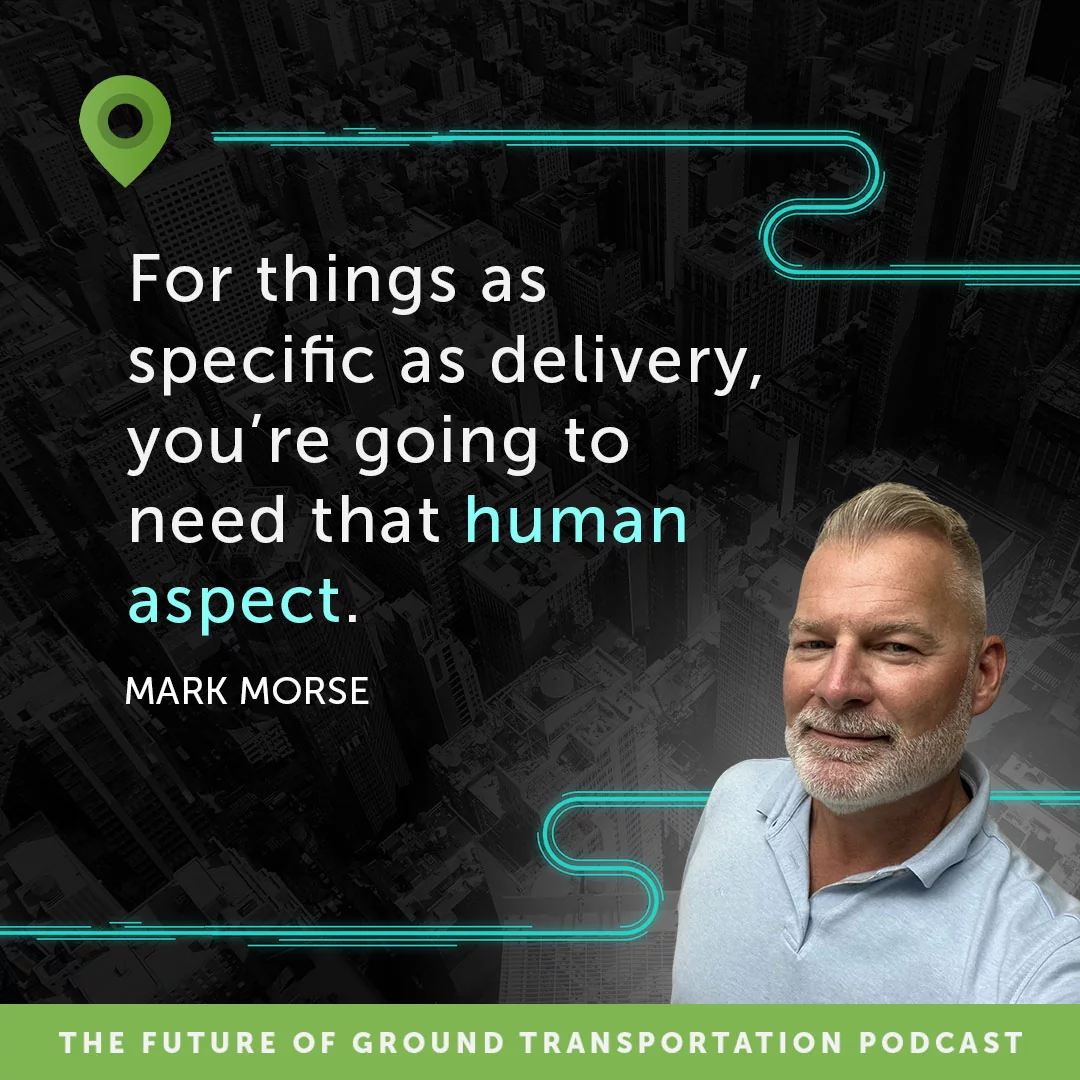 E03: What’s Next for Delivery Services