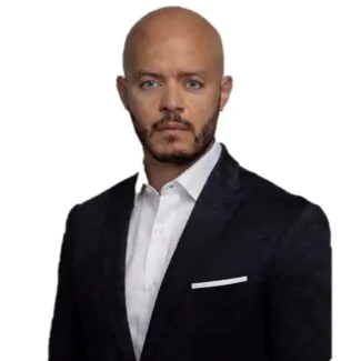Edward Gonzalez