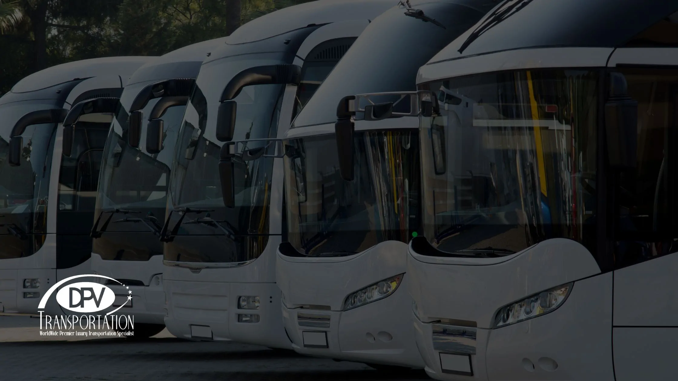 Boston's Green Commute The ESG Imperative of Electric Sustainable Buses