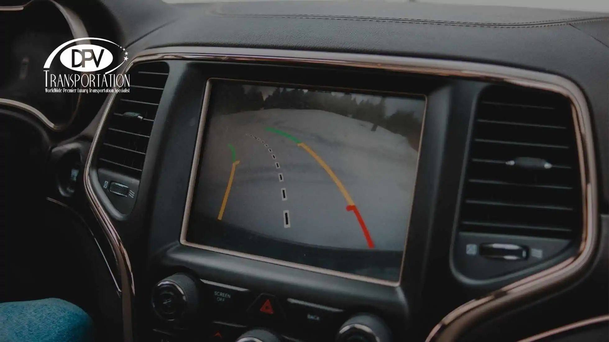 Inside the Sensor Suite How Cameras, LiDAR, and RADAR Work Together in Autonomous Cars