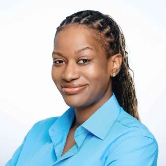Shenae Branch