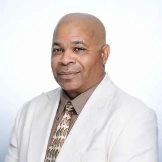 Thomas Sapp