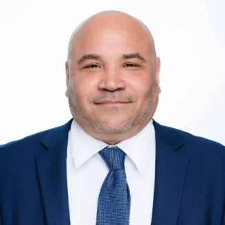 William Cortez