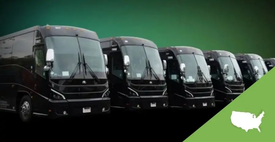 Fleet Management Solutions