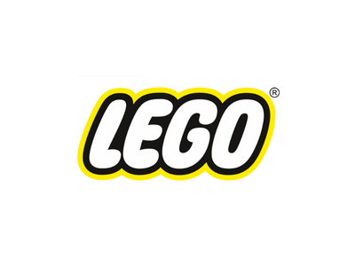 Lego Logo